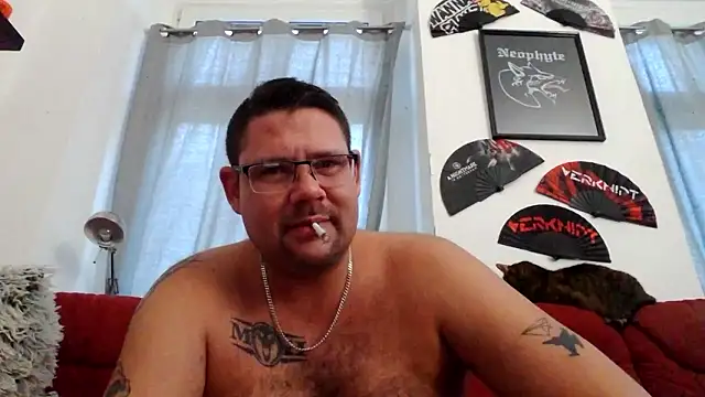 sexykevin17cm online show from January 15, 2026, 3:38 pm