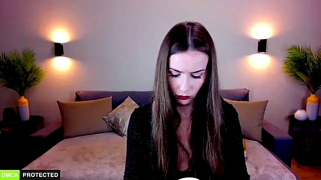 TheWoman   online show from April 24, 2026, 7:16 pm