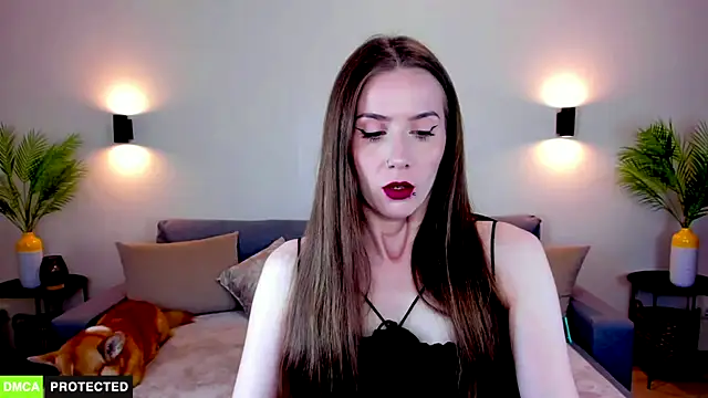 Snapshot of TheWoman__ chatting on July 22, 2026, 10:29 am TheWoman online show from July 22, 2026, 10:29 am