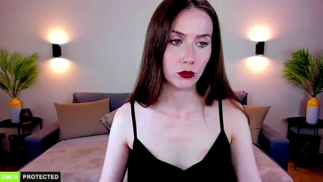 Snapshot of TheWoman__ chatting on July 23, 2026, 10:24 am TheWoman online show from July 23, 2026, 10:24 am