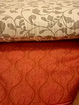 Bull8 online show from March 2, 2025, 11:42 pm