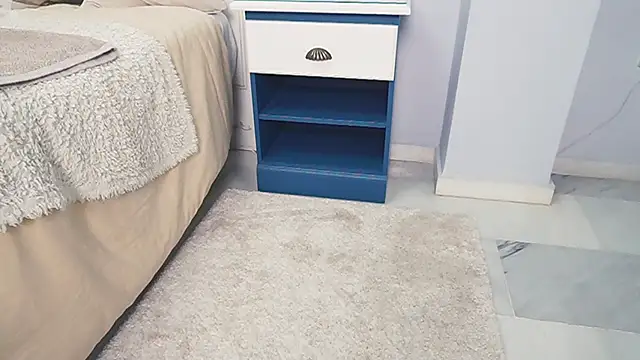 Snapshot of new_dee chatting on February 22, 2025, 9:23 am new dee online show from February 22, 2025, 9:23 am