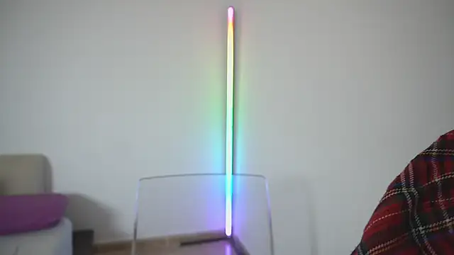 Snapshot of new_dee chatting on September 9, 2025, 8:14 am new dee online show from September 9, 2025, 8:14 am