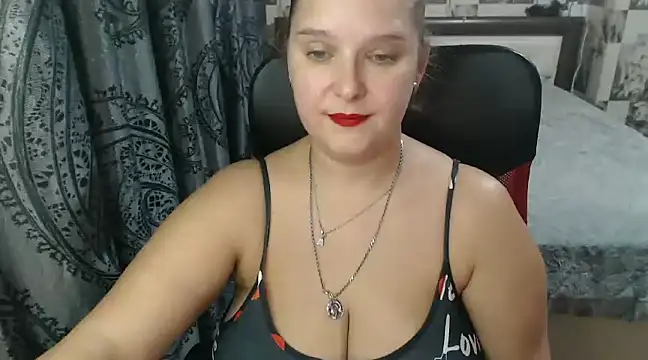 Boolochka online show from December 13, 2024, 8:37 pm