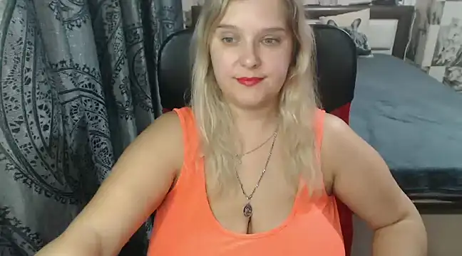 Boolochka online show from December 14, 2024, 8:18 pm