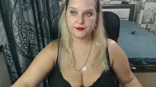 Boolochka online show from December 18, 2024, 7:41 pm