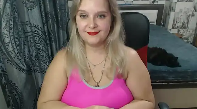 Boolochka online show from January 17, 2025, 8:22 pm