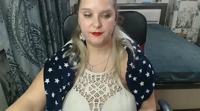 Boolochka online show from January 18, 2025, 8:19 pm