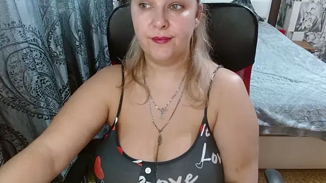 Boolochka online show from January 15, 2026, 12:32 pm