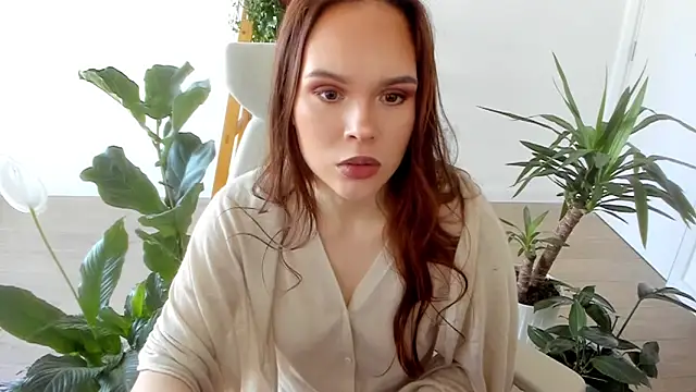 Pokemeboy online show from February 3, 2025, 11:20 am