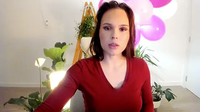 Pokemeboy online show from February 11, 2025, 5:50 pm