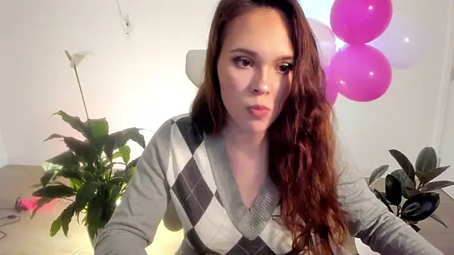 Pokemeboy online show from February 17, 2025, 7:31 pm