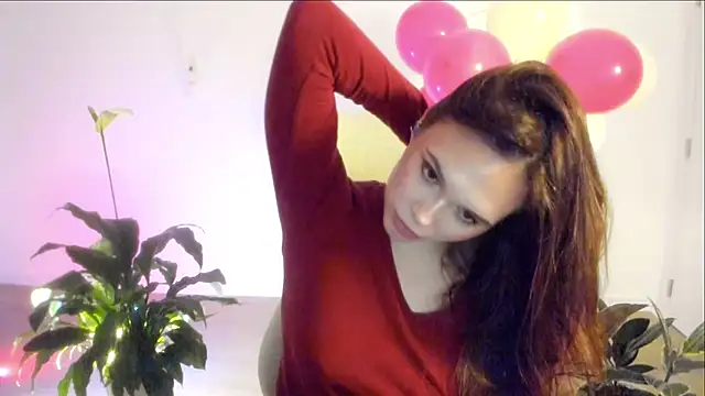 Pokemeboy online show from February 22, 2025, 9:04 pm