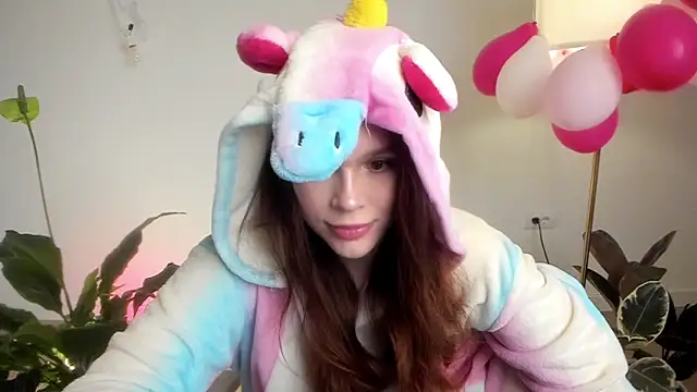 Pokemeboy online show from March 21, 2025, 5:02 pm