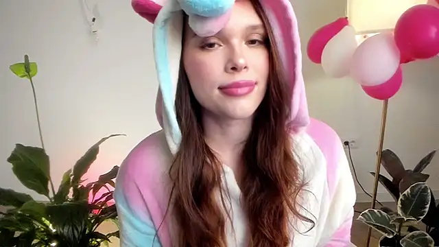 Pokemeboy online show from March 21, 2025, 8:08 pm