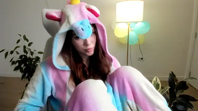 Pokemeboy online show from December 14, 2025, 5:18 pm