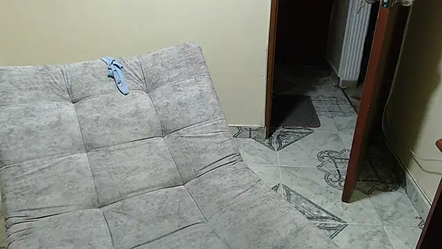 antara hotgirl online show from March 19, 2025, 10:42 pm