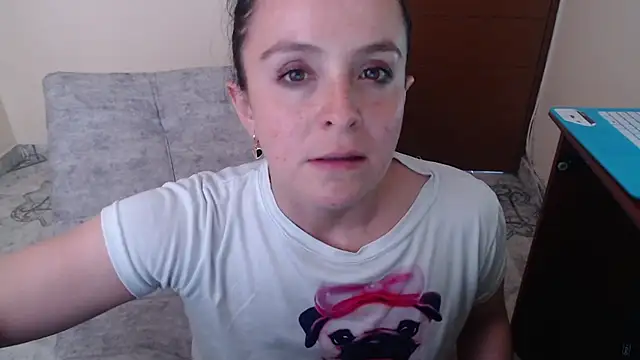 Snapshot of antara_hotgirl chatting on June 19, 2026, 8:56 pm antara hotgirl online show from June 19, 2026, 8:56 pm
