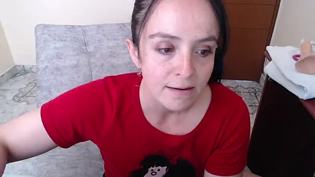 Snapshot of antara_hotgirl chatting on June 28, 2026, 5:41 pm antara hotgirl online show from June 28, 2026, 5:41 pm