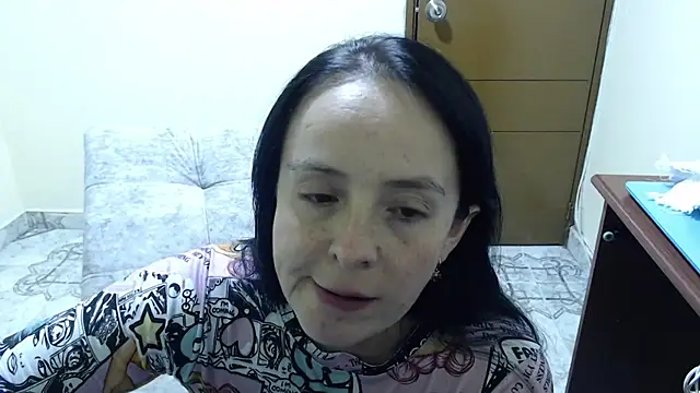 Snapshot of antara_hotgirl chatting on June 29, 2026, 10:21 pm antara hotgirl online show from June 29, 2026, 10:21 pm