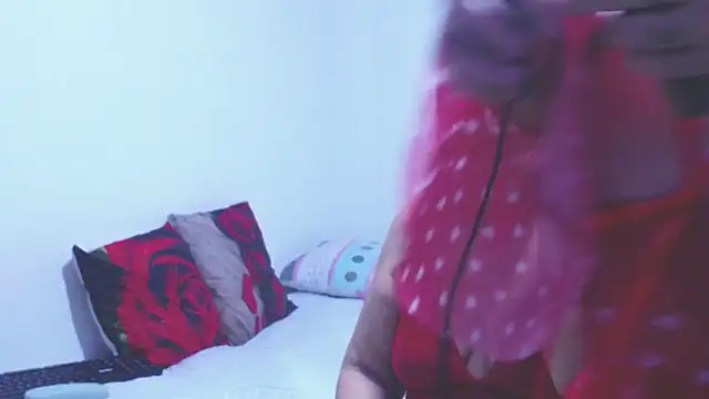 sexycristina 2 online show from March 28, 2026, 2:16 pm