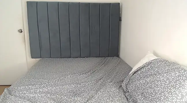 Chanelsexyy online show from February 21, 2025, 5:02 am