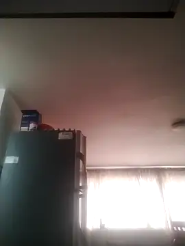 Nano198301 online show from March 16, 2026, 2:54 pm