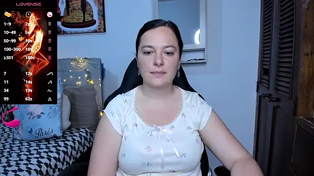 Snapshot of angelaagomez chatting on May 13, 2026, 7:11 pm angelaagomez online show from May 13, 2026, 7:11 pm