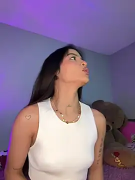 Sammy pink online show from December 29, 2024, 1:56 am