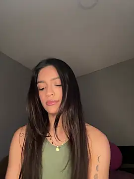 Sammy pink online show from December 30, 2024, 11:38 pm