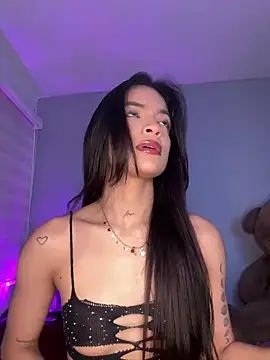 Sammy pink online show from January 3, 2025, 11:33 pm