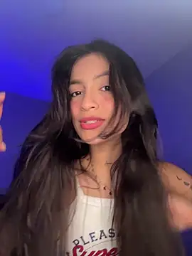 Sammy pink online show from January 21, 2025, 1:29 am