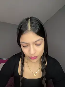 Sammy pink online show from February 20, 2025, 2:13 pm