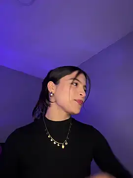 Sammy pink online show from February 23, 2025, 12:19 am