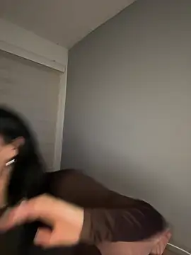 Sammy pink online show from April 22, 2026, 12:24 am