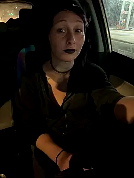 Snapshot of Babii_Nova chatting on November 22, 2025, 3:05 am Babii Nova online show from November 22, 2025, 3:05 am