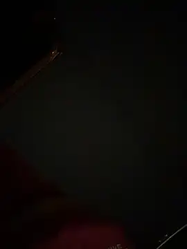 Snapshot of Babii_Nova chatting on November 26, 2025, 11:22 am Babii Nova online show from November 26, 2025, 11:22 am