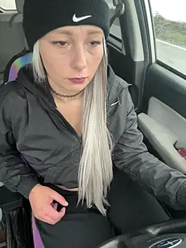 Snapshot of Babii_Nova chatting on November 26, 2025, 11:28 pm Babii Nova online show from November 26, 2025, 11:28 pm