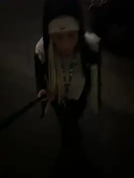 Snapshot of Babii_Nova chatting on December 3, 2025, 6:43 am Babii Nova online show from December 3, 2025, 6:43 am