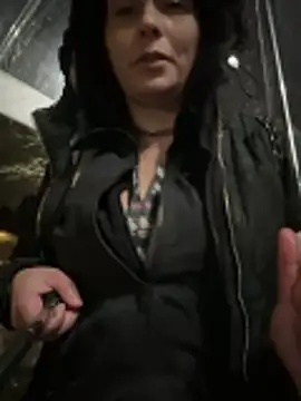 Snapshot of Babii_Nova chatting on January 7, 2026, 4:59 am Babii Nova online show from January 7, 2026, 4:59 am