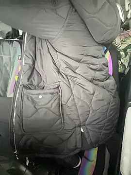 Snapshot of Babii_Nova chatting on January 7, 2026, 8:22 pm Babii Nova online show from January 7, 2026, 8:22 pm