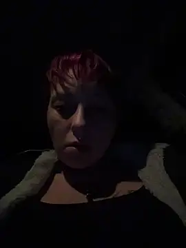 Snapshot of Babii_Nova chatting on January 10, 2026, 1:02 pm Babii Nova online show from January 10, 2026, 1:02 pm