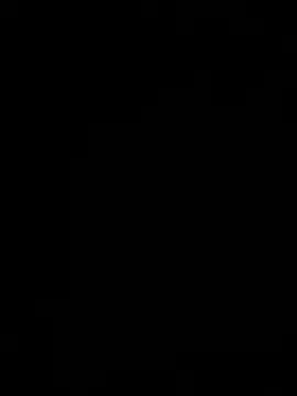 Snapshot of Babii_Nova chatting on January 12, 2026, 1:44 am Babii Nova online show from January 12, 2026, 1:44 am