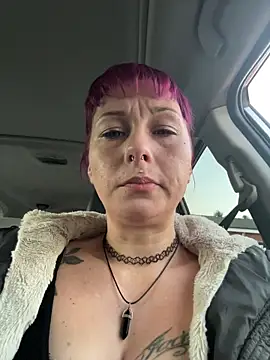 Snapshot of Babii_Nova chatting on January 14, 2026, 12:49 am Babii Nova online show from January 14, 2026, 12:49 am