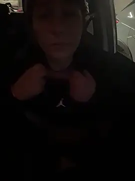 Snapshot of Babii_Nova chatting on February 21, 2026, 5:08 am Babii Nova online show from February 21, 2026, 5:08 am