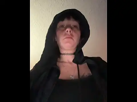 Snapshot of Babii_Nova chatting on March 30, 2026, 1:17 am Babii Nova online show from March 30, 2026, 1:17 am