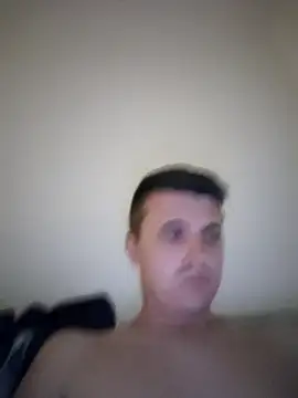 MrNoBoDy000 online show from September 13, 2025, 6:02 am