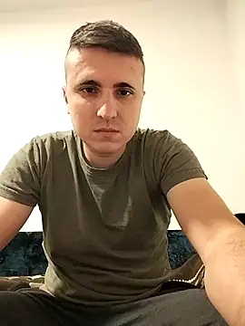 MrNoBoDy000 online show from January 14, 2026, 6:35 pm