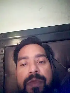 Callboy1133 online show from November 10, 2025, 7:51 am