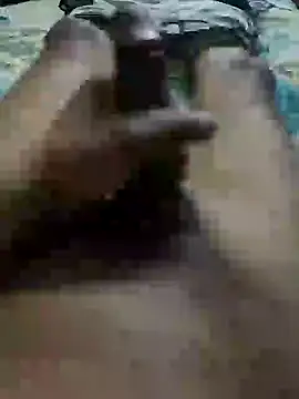 Callboy1133 online show from March 12, 2026, 7:42 pm